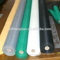 Window screen fiberglass